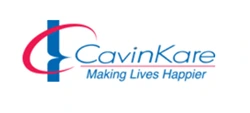 CavinKare