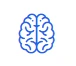 Trained with AI, verified by humans for AI-grade outputs. Ensuring clean, structured data for your models