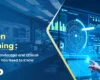 legal and compliance risks of screen scraping