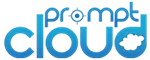 PromptCloud