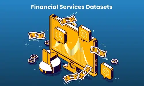 Financial Services