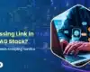 PromptCloud’s web scraping services powering AI and retrieval augmented generation