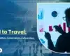 competitor tracking data across industries