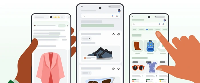 Google Blog