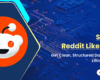 Ready-to-use Reddit datasets