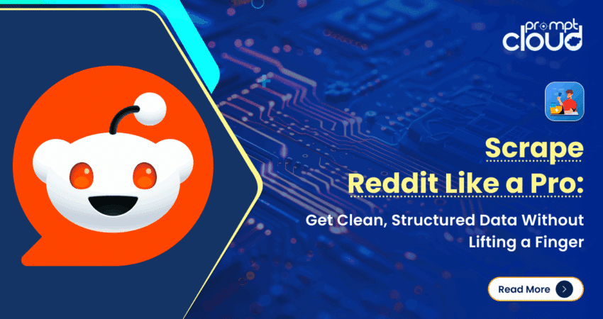 Ready-to-use Reddit datasets
