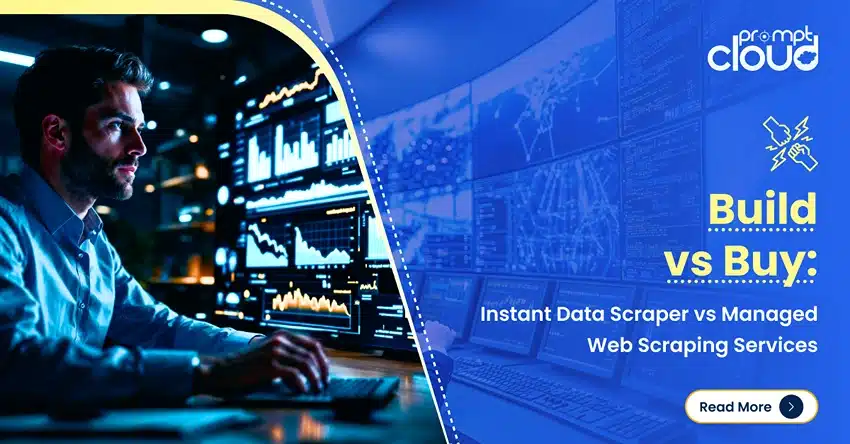 instant-data-scraper-comparison-build-vs-buy