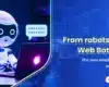 the-definitive-guide-to-strategic-web-data-acquisition
