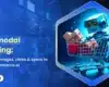 Multimodal Scraping Extracting images, video & specs to power ecommerce AI