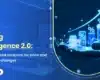 Pricing Intelligence 2 0 Event triggered scrapers for price and availability changes