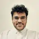 Karan Sharma