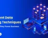 Different Data Mining Techniques (and How They Power Business Decisions)