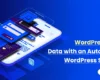 Extract WordPress Blog Data with an Automated WordPress Scraper