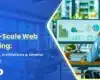 Large-Scale Web Scraping Challenges, Architecture & Smarter Alternatives