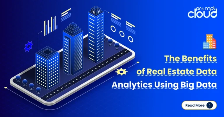 The Definitive Guide to Strategic Web Data Acquisition