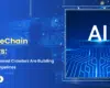 AI web scraping agents