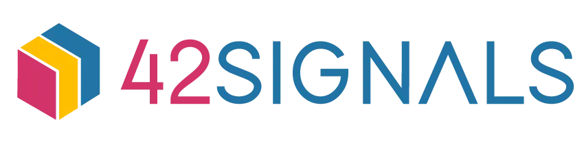42Signals_Logo