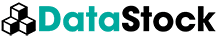 datastock