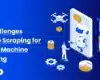 10 Challenges of Web Scraping for AI and Machine Learning