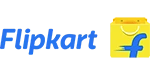 Flipkart_logo_min-min