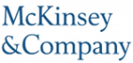 McKinseylogo-150x71-min (1)