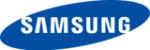 Samsung_logo_oval-150x50-min (1)