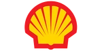 Shell_logo_min-min (1)