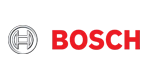 bosch-logo-1 (1)