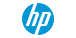 hp-logo (2)