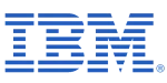 ibm-logo-png-transparent-background-150x75-min (1)
