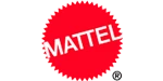 mattel-logo-min