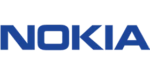 nokia_logo-150x75-min (1)
