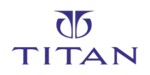 titan-vector-logo-395x256-1 (1)
