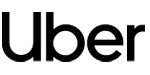 uber-logo-1 (1)