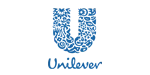 uniliver-logo