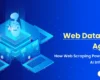 Web Data for AI Agents How Web Scraping Powers Modern AI Infrastructure