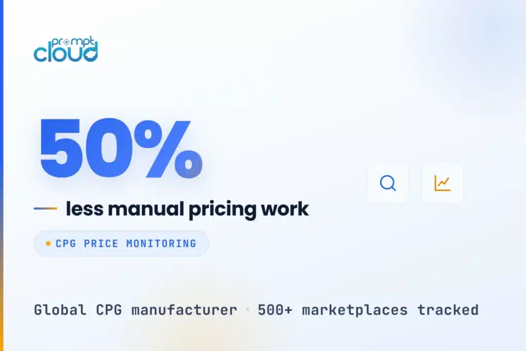CPG-Case-Study-Banner-5