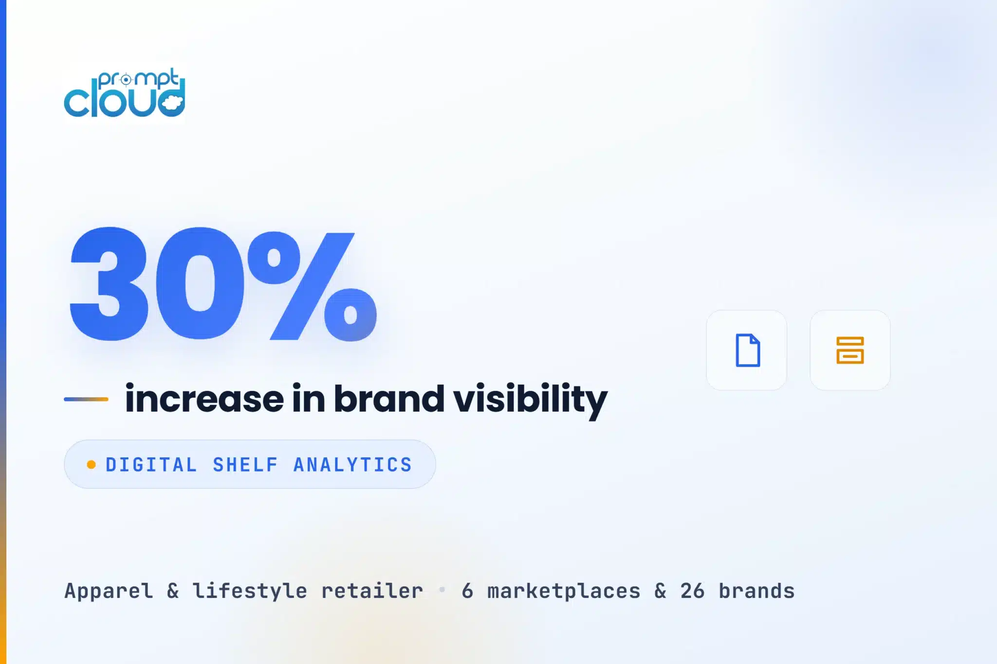 Digital-Shelf-Analytics-for-an-Apparel-Retailer