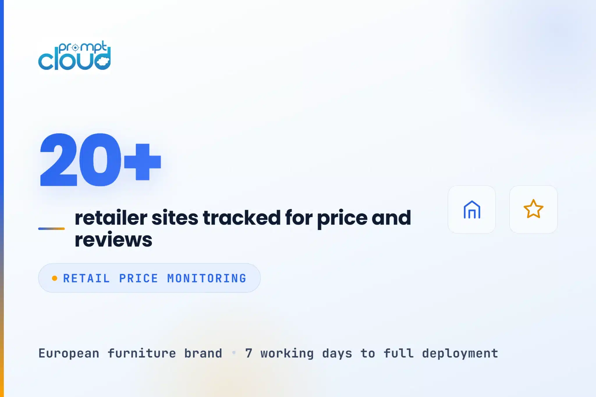 Retail-Price-Monitoring