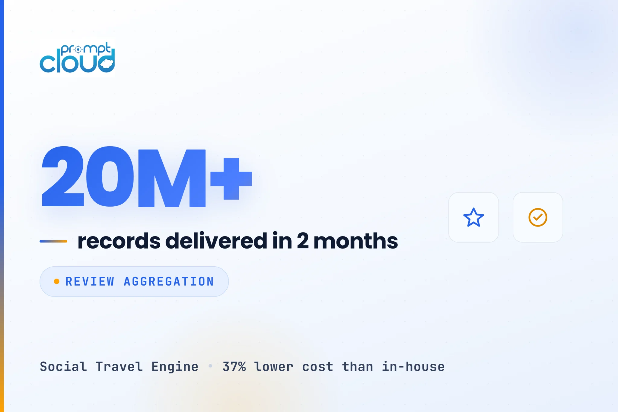 Review-Aggregation-Delivers-20-Million-Records