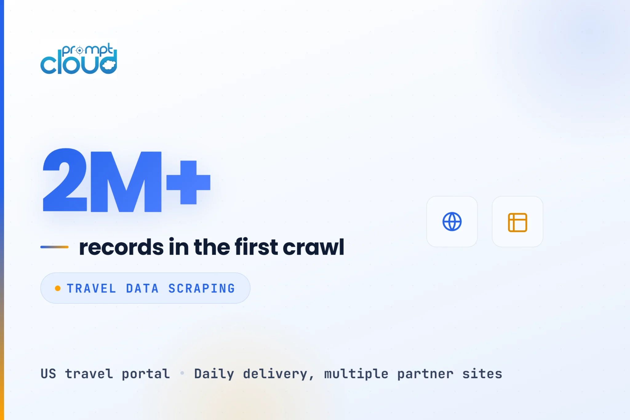 Travel-Data-Scraping-Delivers-2-Million-Records