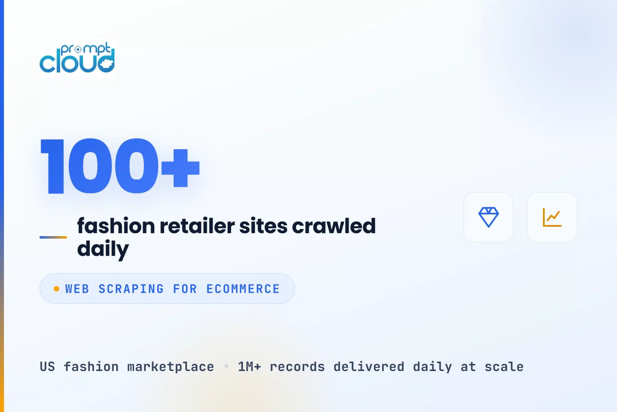 Web Scraping for Ecommerce
