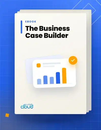 Business-Case-Builder-Ebook-Thumb
