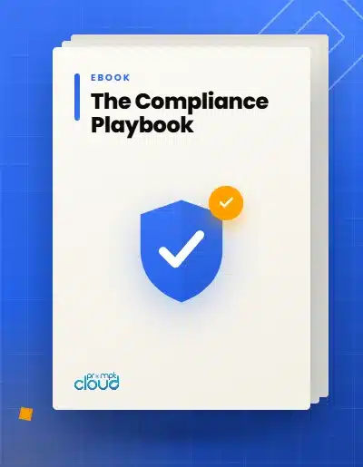 Compliance-Playbook-Thumb