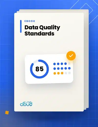 Data-Quality-Standards-Thumb