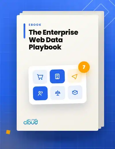 Enterprise-Web-Data-Playbook-Thumb