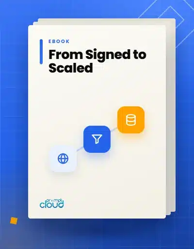 From-Signed-to-Scaled-Thumb