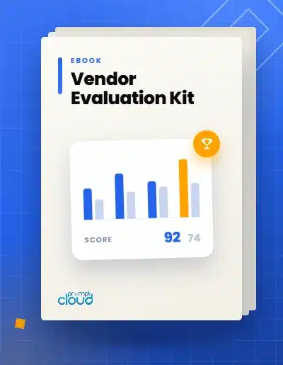 Vendor-Evaluation-Kit-Thumb