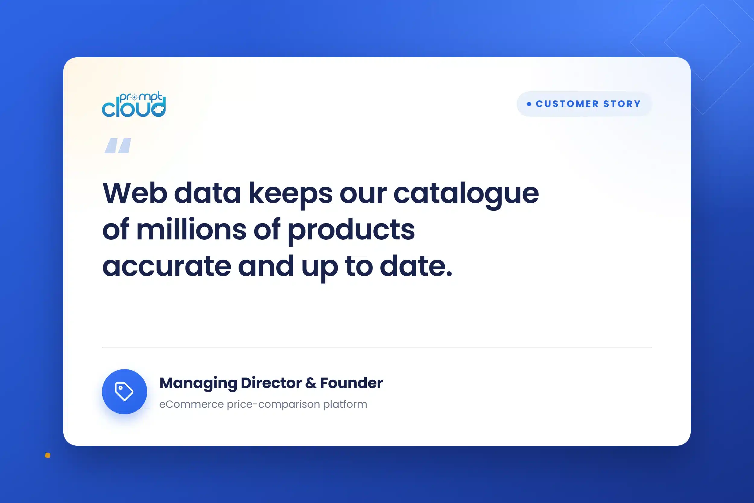 Customer-Story-Banner-Dandan