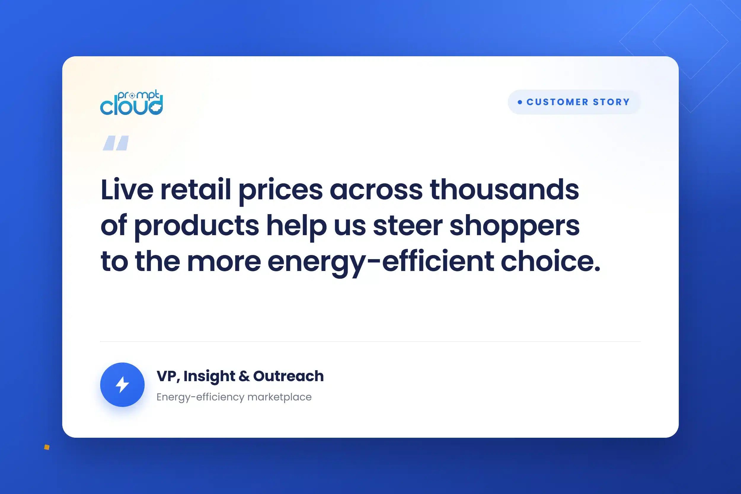Customer-Story-Banner-Enervee